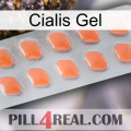 Cialis Gel 26